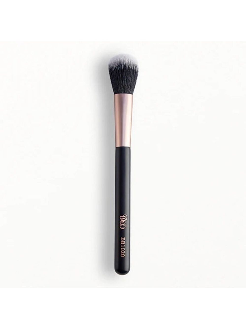 BYOD Blush Brush | NEW | BB1020 | Powder + Cream Blush Brush | Makeup Brush